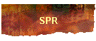 SPR