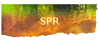 SPR